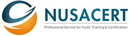 nusacert.id